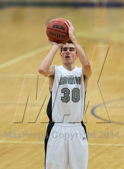Thumbnail 3 in Lehi @ Riverton photogallery.