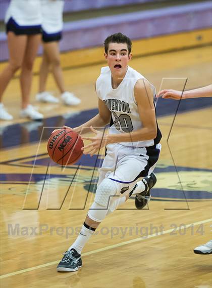 Thumbnail 1 in Lehi @ Riverton photogallery.