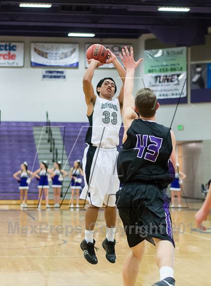 Thumbnail 3 in Lehi @ Riverton photogallery.