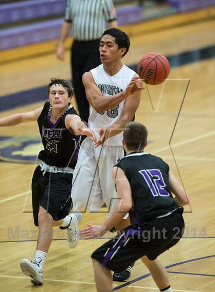 Thumbnail 3 in Lehi @ Riverton photogallery.