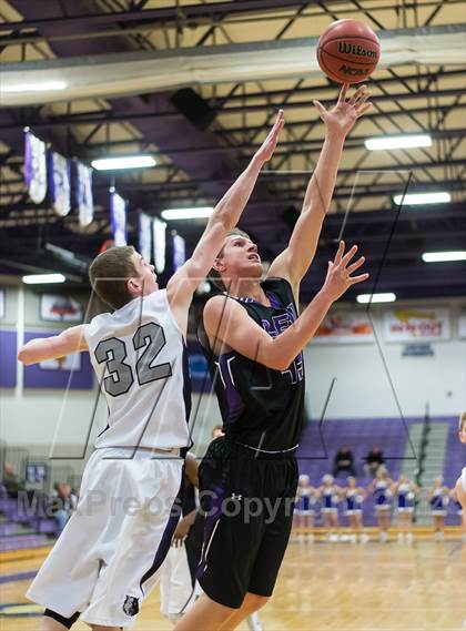 Thumbnail 3 in Lehi @ Riverton photogallery.