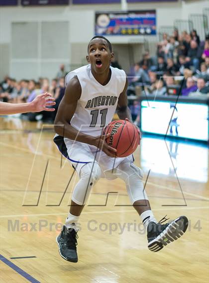 Thumbnail 2 in Lehi @ Riverton photogallery.
