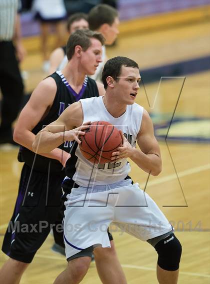 Thumbnail 1 in Lehi @ Riverton photogallery.