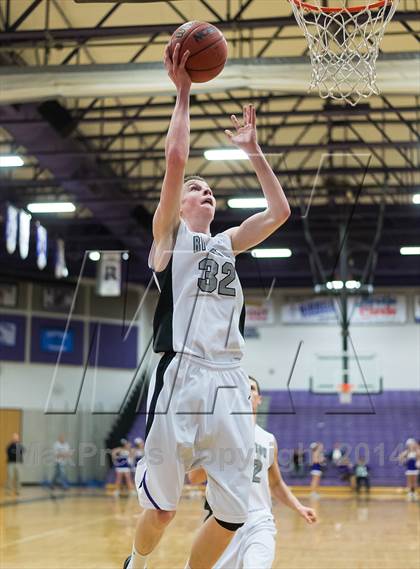 Thumbnail 3 in Lehi @ Riverton photogallery.