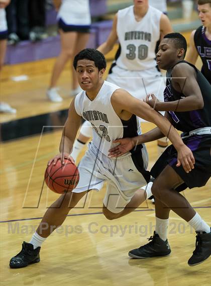 Thumbnail 3 in Lehi @ Riverton photogallery.