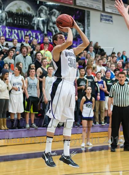 Thumbnail 3 in Lehi @ Riverton photogallery.