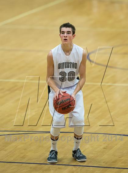 Thumbnail 2 in Lehi @ Riverton photogallery.
