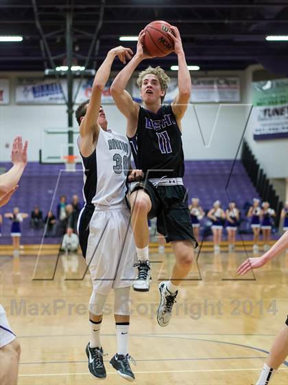 Thumbnail 3 in Lehi @ Riverton photogallery.