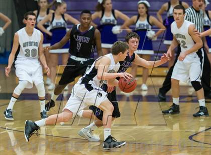 Thumbnail 1 in Lehi @ Riverton photogallery.