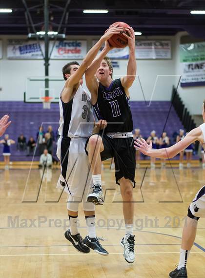 Thumbnail 2 in Lehi @ Riverton photogallery.