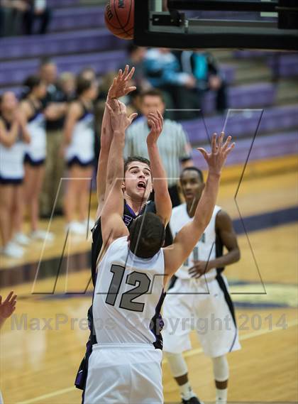 Thumbnail 3 in Lehi @ Riverton photogallery.