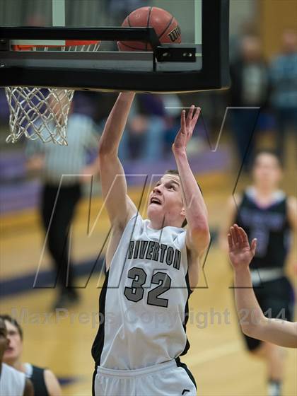 Thumbnail 3 in Lehi @ Riverton photogallery.