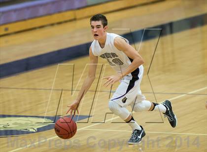 Thumbnail 2 in Lehi @ Riverton photogallery.