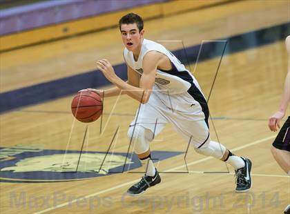 Thumbnail 3 in Lehi @ Riverton photogallery.