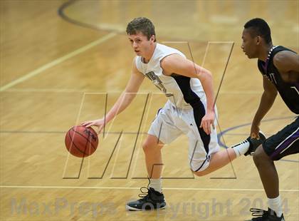Thumbnail 2 in Lehi @ Riverton photogallery.