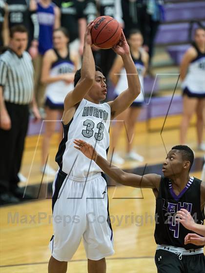 Thumbnail 2 in Lehi @ Riverton photogallery.