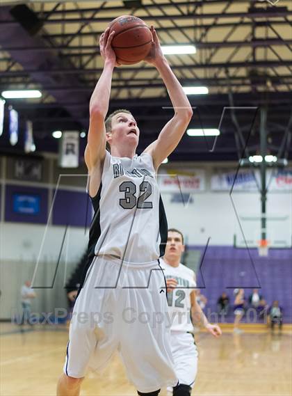 Thumbnail 2 in Lehi @ Riverton photogallery.