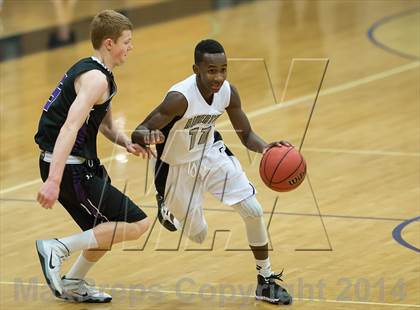 Thumbnail 3 in Lehi @ Riverton photogallery.