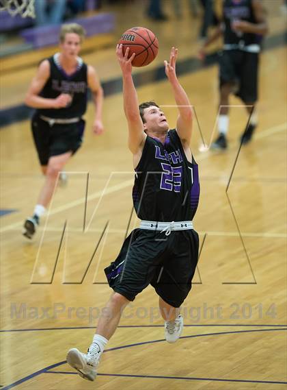Thumbnail 2 in Lehi @ Riverton photogallery.
