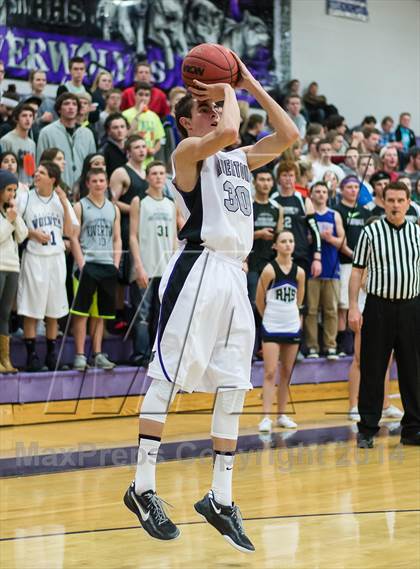 Thumbnail 2 in Lehi @ Riverton photogallery.