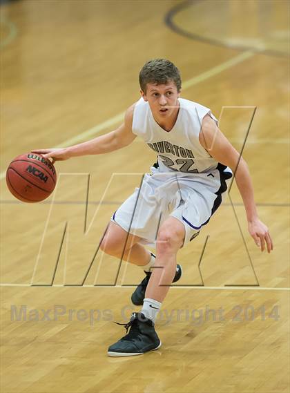 Thumbnail 3 in Lehi @ Riverton photogallery.