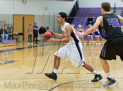 Thumbnail 1 in Lehi @ Riverton photogallery.