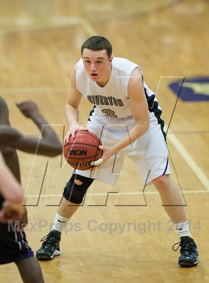 Thumbnail 3 in Lehi @ Riverton photogallery.
