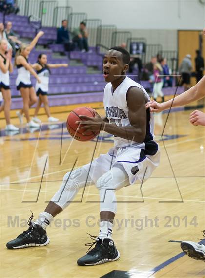 Thumbnail 2 in Lehi @ Riverton photogallery.