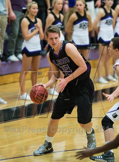 Thumbnail 2 in Lehi @ Riverton photogallery.