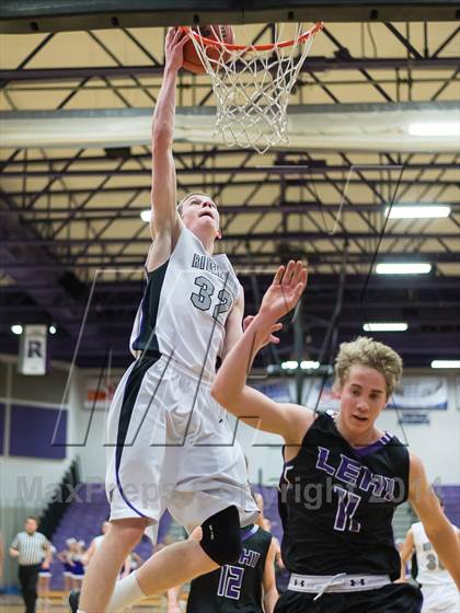 Thumbnail 2 in Lehi @ Riverton photogallery.