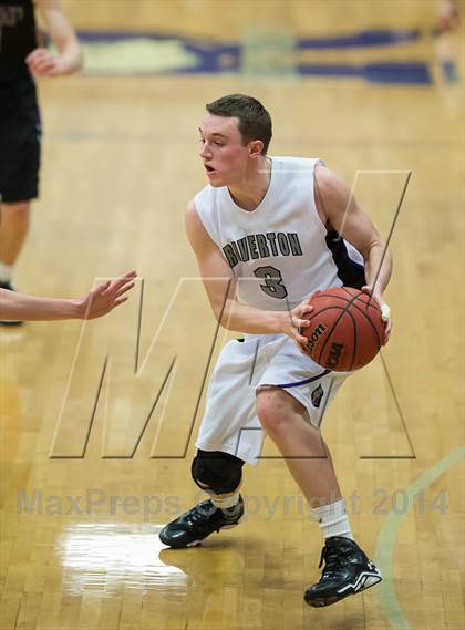 Thumbnail 1 in Lehi @ Riverton photogallery.