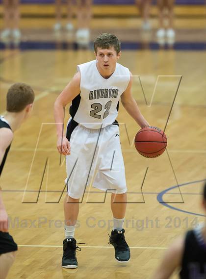 Thumbnail 3 in Lehi @ Riverton photogallery.