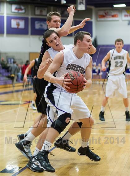 Thumbnail 3 in Lehi @ Riverton photogallery.