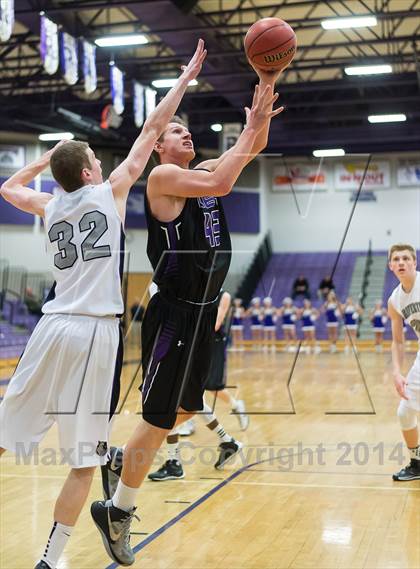 Thumbnail 2 in Lehi @ Riverton photogallery.