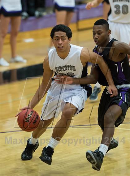 Thumbnail 1 in Lehi @ Riverton photogallery.