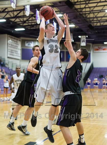 Thumbnail 1 in Lehi @ Riverton photogallery.