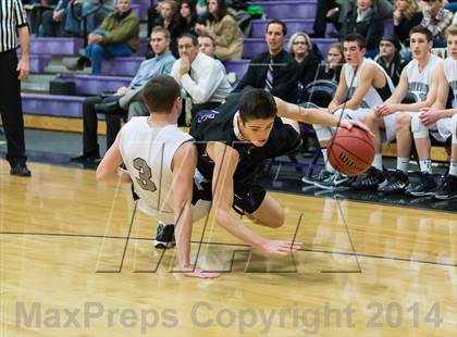 Thumbnail 2 in Lehi @ Riverton photogallery.