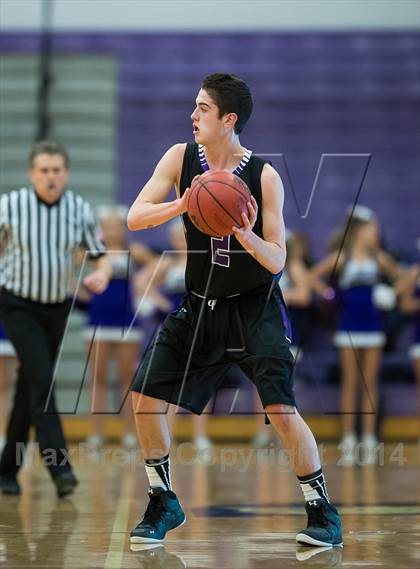 Thumbnail 3 in Lehi @ Riverton photogallery.