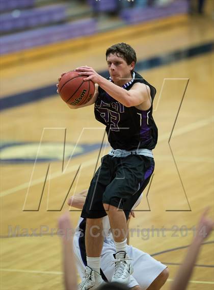 Thumbnail 2 in Lehi @ Riverton photogallery.