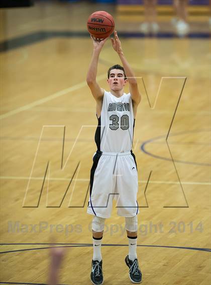 Thumbnail 1 in Lehi @ Riverton photogallery.