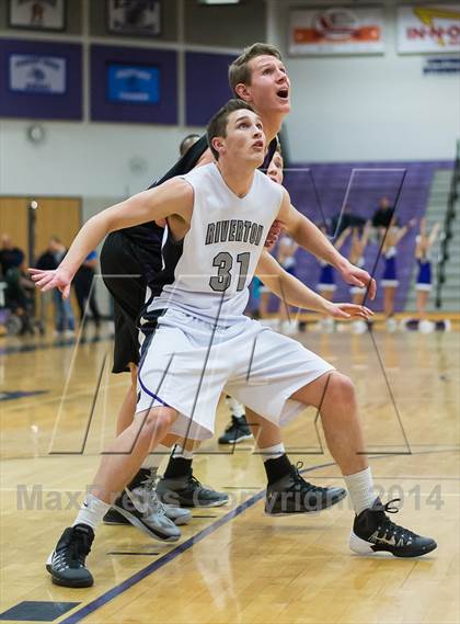 Thumbnail 1 in Lehi @ Riverton photogallery.