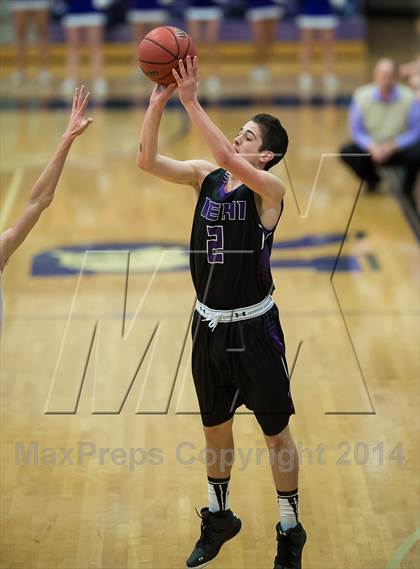 Thumbnail 3 in Lehi @ Riverton photogallery.