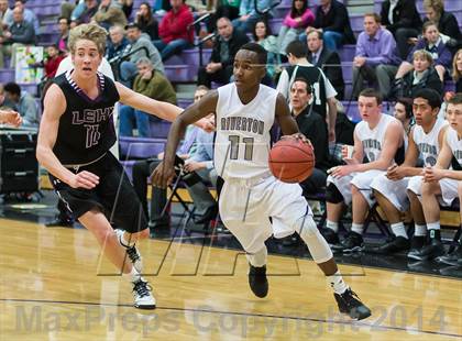 Thumbnail 3 in Lehi @ Riverton photogallery.