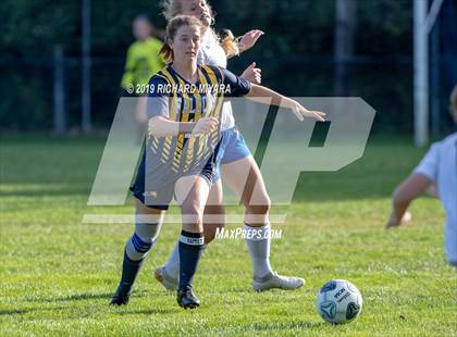 Thumbnail 3 in Kearsarge @ Bow photogallery.