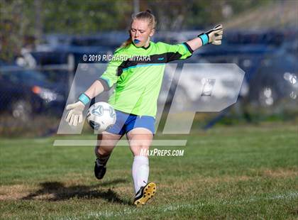 Thumbnail 3 in Kearsarge @ Bow photogallery.