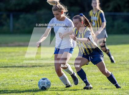 Thumbnail 3 in Kearsarge @ Bow photogallery.