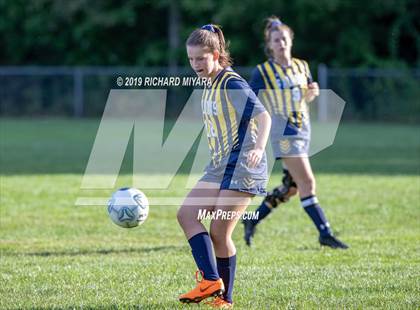 Thumbnail 1 in Kearsarge @ Bow photogallery.