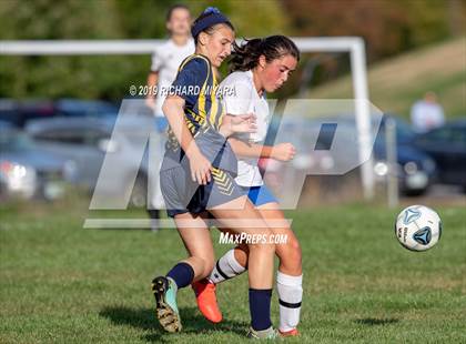 Thumbnail 1 in Kearsarge @ Bow photogallery.