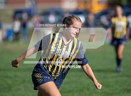 Thumbnail 3 in Kearsarge @ Bow photogallery.
