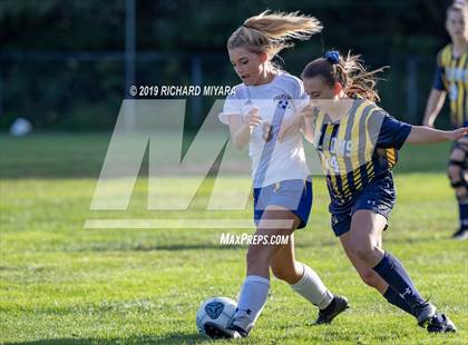 Thumbnail 3 in Kearsarge @ Bow photogallery.